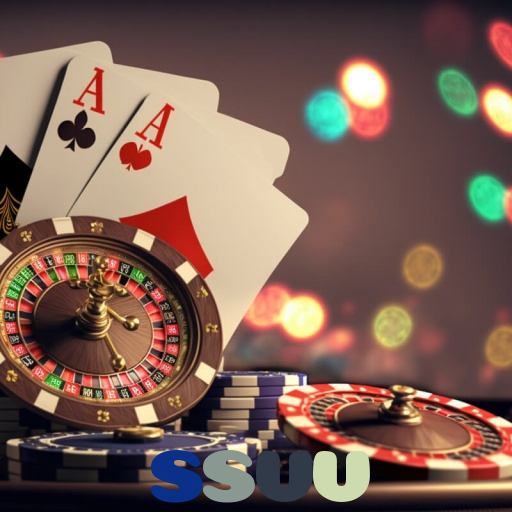 Plataforma confiável para cassino no Brasil