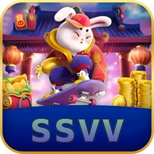 ssvv.com